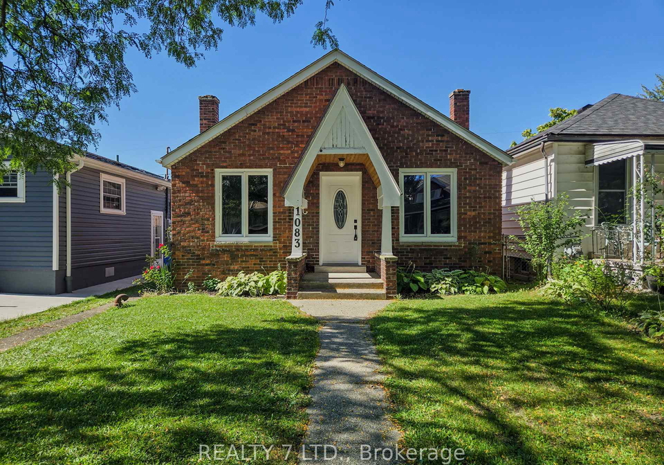 1083-campbell-avenue-windsor-ontario-x13853040