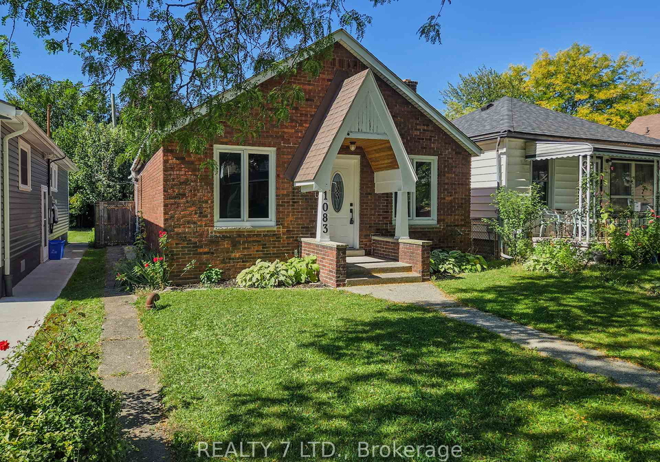 1083-campbell-avenue-windsor-ontario-x13853040