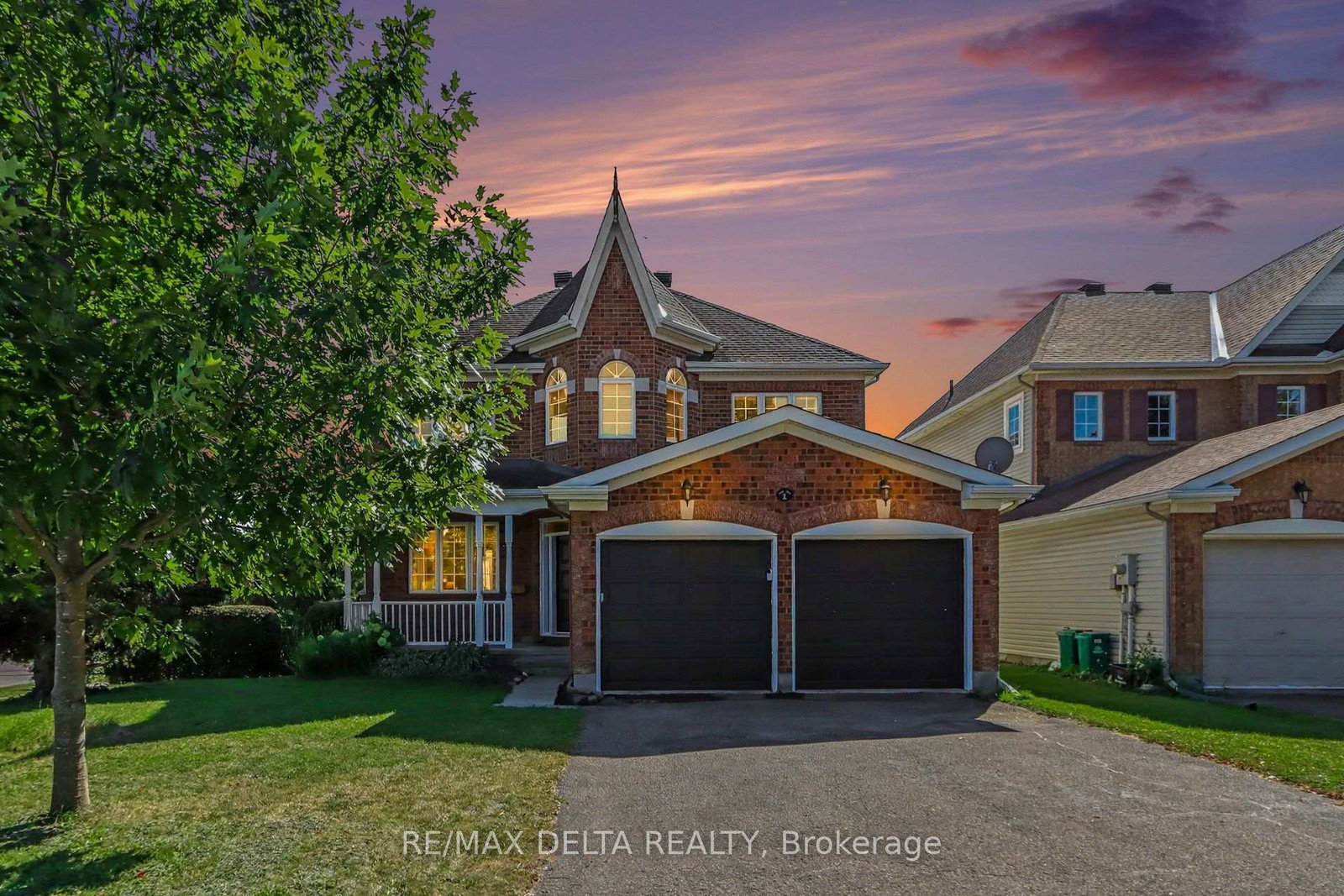 1-cheltonia-way-kanata-ontario-x13853044