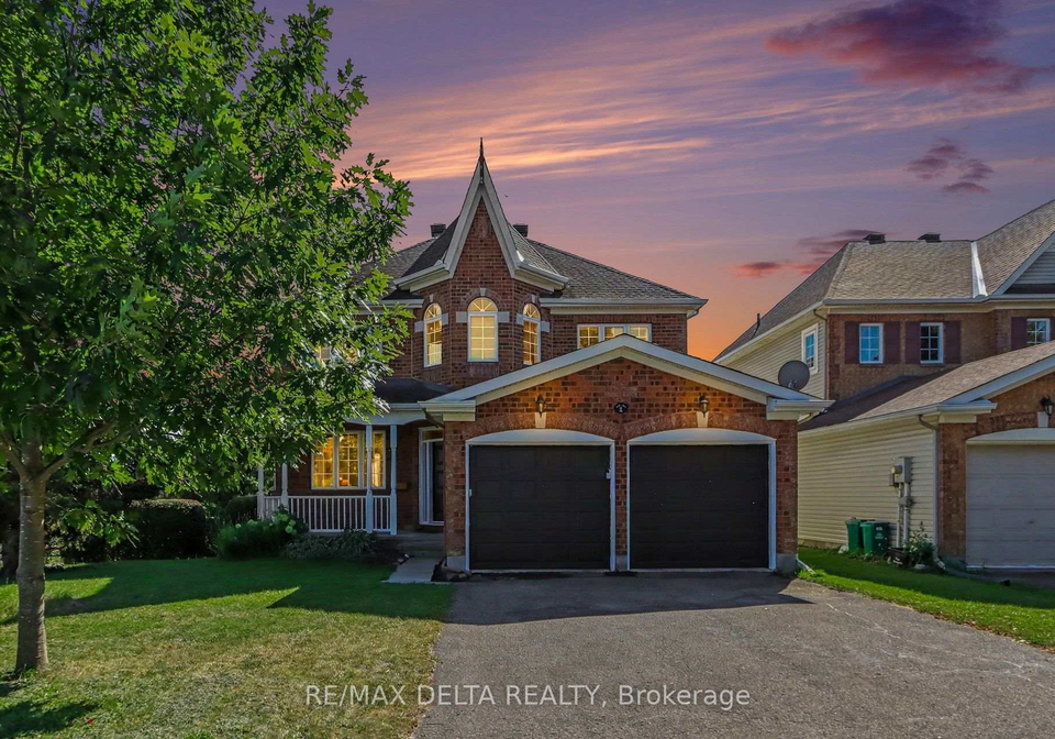 1-cheltonia-way-kanata-ontario-x13853044