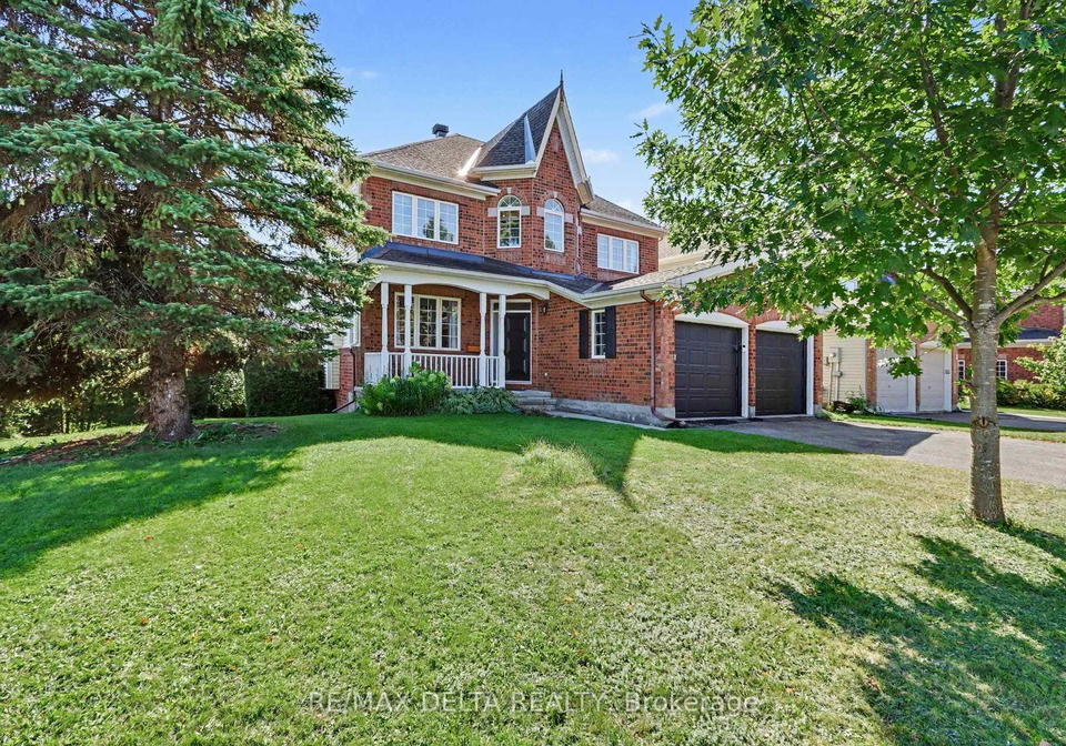 1-cheltonia-way-kanata-ontario-x13853044