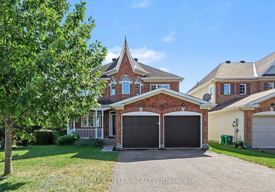 1-cheltonia-way-kanata-ontario-x13853044