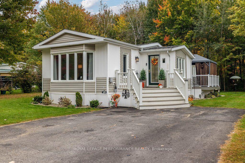 6636-vista-patrick-private-ottawa-ontario-x13853048
