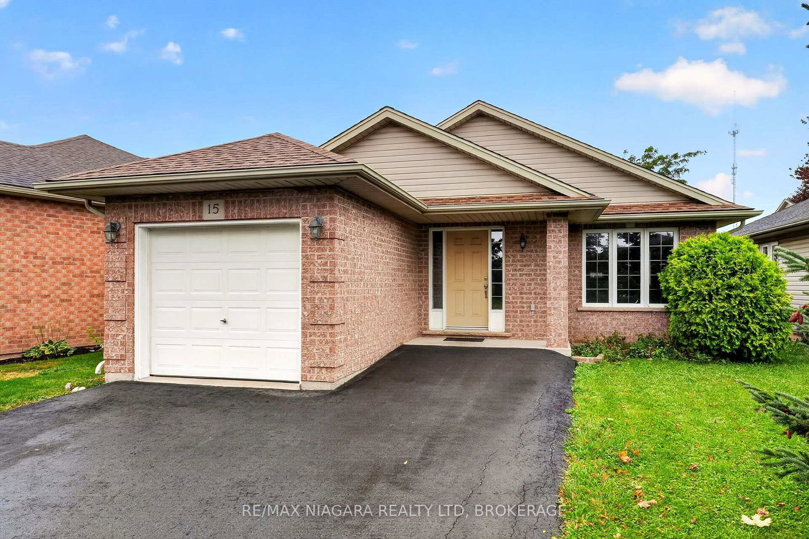 15-days-avenue-welland-ontario-x13853052