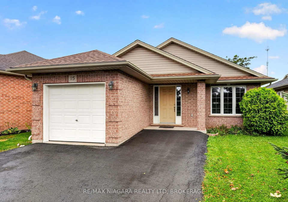 15-days-avenue-welland-ontario-x13853052