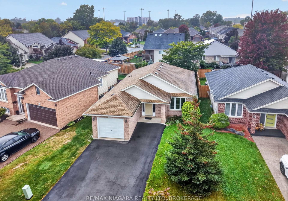 15-days-avenue-welland-ontario-x13853052