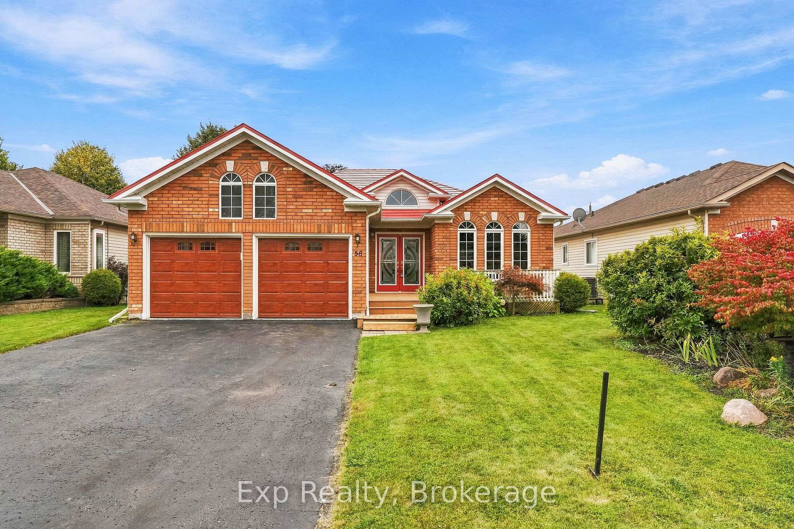 58-baxter-place-port-hope-ontario-x13853056