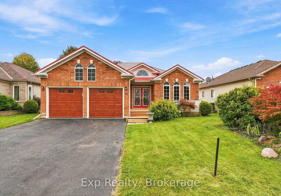 58-baxter-place-port-hope-ontario-x13853056