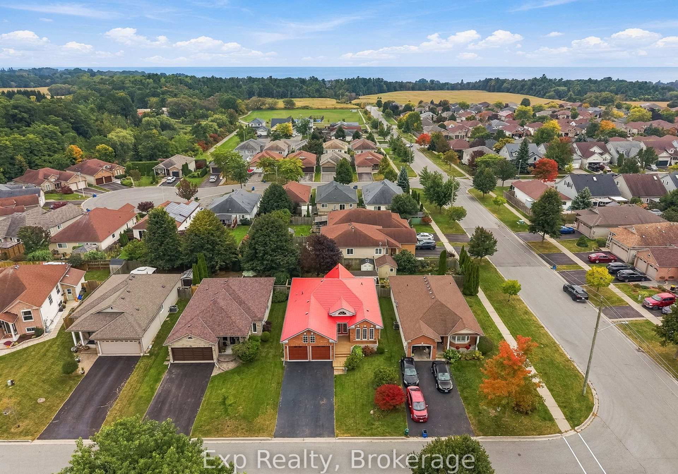 58-baxter-place-port-hope-ontario-x13853056
