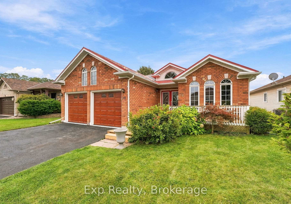 58-baxter-place-port-hope-ontario-x13853056