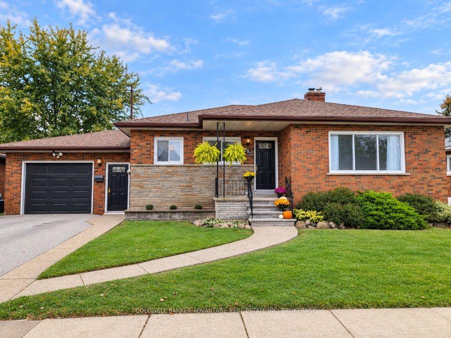 280-clarke-street-port-colborne-ontario-x13853058