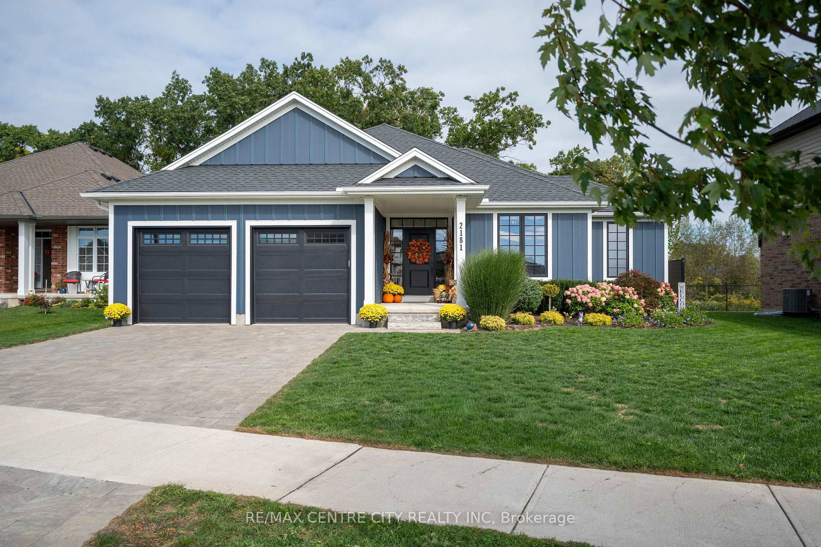 2181-lockwood-crescent-strathroy-caradoc-ontario-x13853096