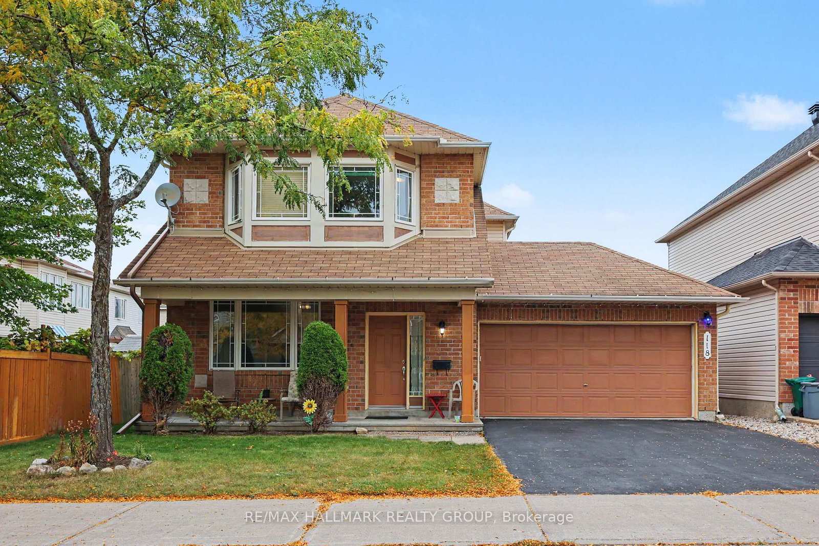 118-hollowbrook-drive-ottawa-ontario-x13853104