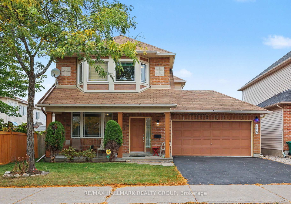 118-hollowbrook-drive-ottawa-ontario-x13853104