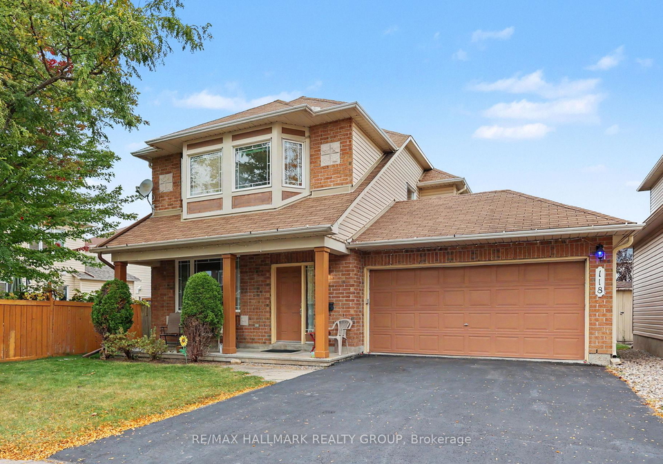 118-hollowbrook-drive-ottawa-ontario-x13853104