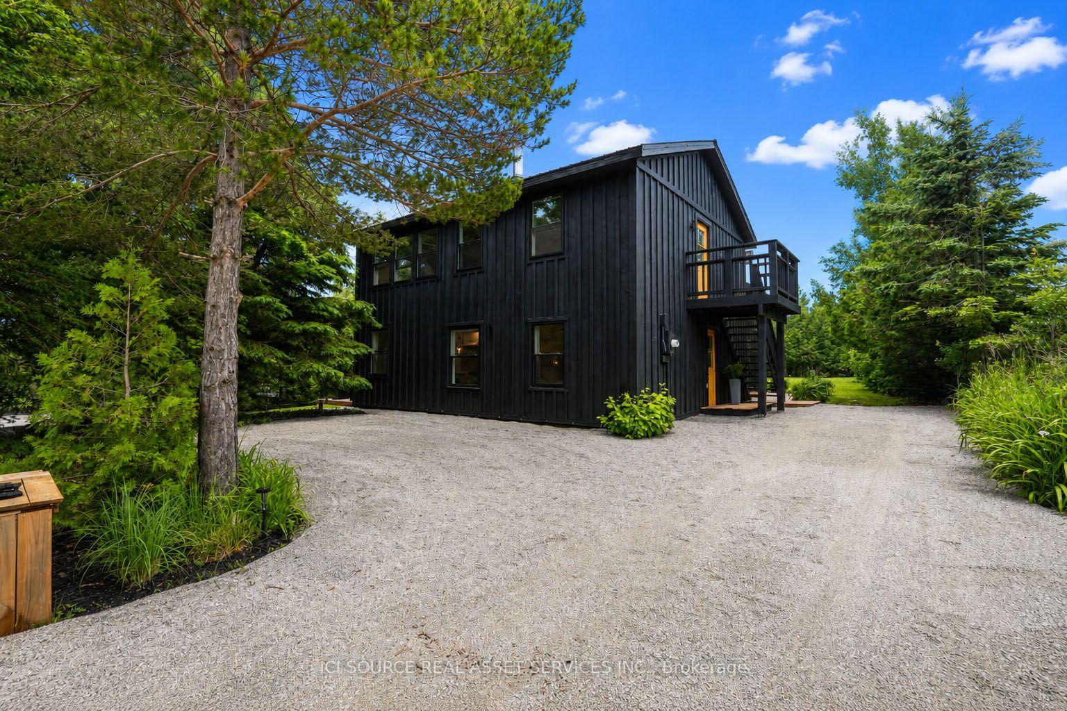 124-tyrol-avenue-blue-mountains-ontario-x13853118