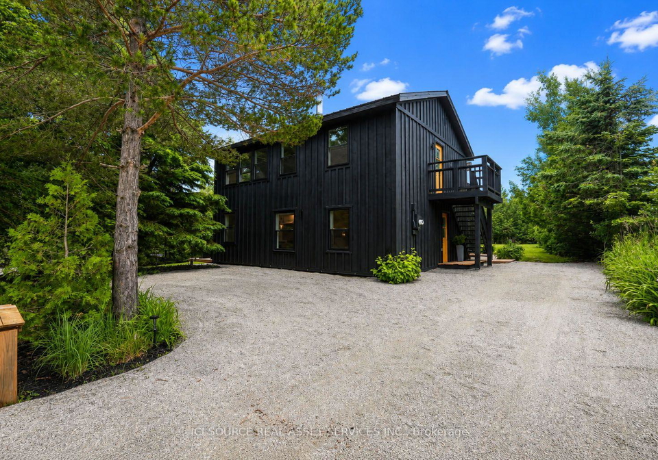 124-tyrol-avenue-blue-mountains-ontario-x13853118