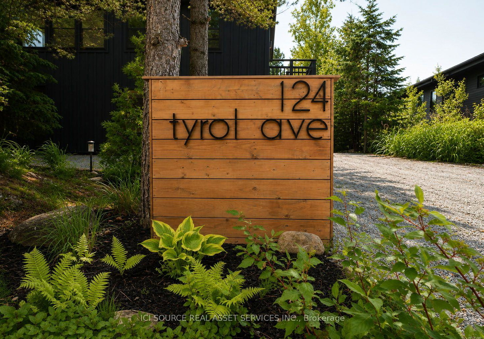 124-tyrol-avenue-blue-mountains-ontario-x13853118
