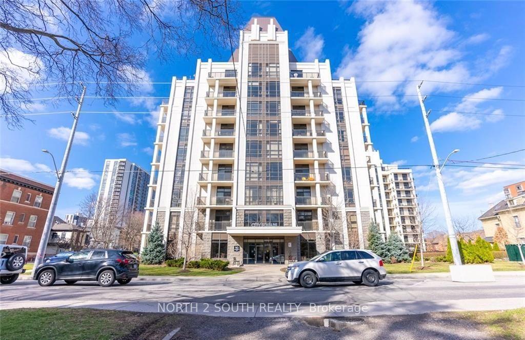 90-charlton-avenue-w-hamilton-ontario-x13853120