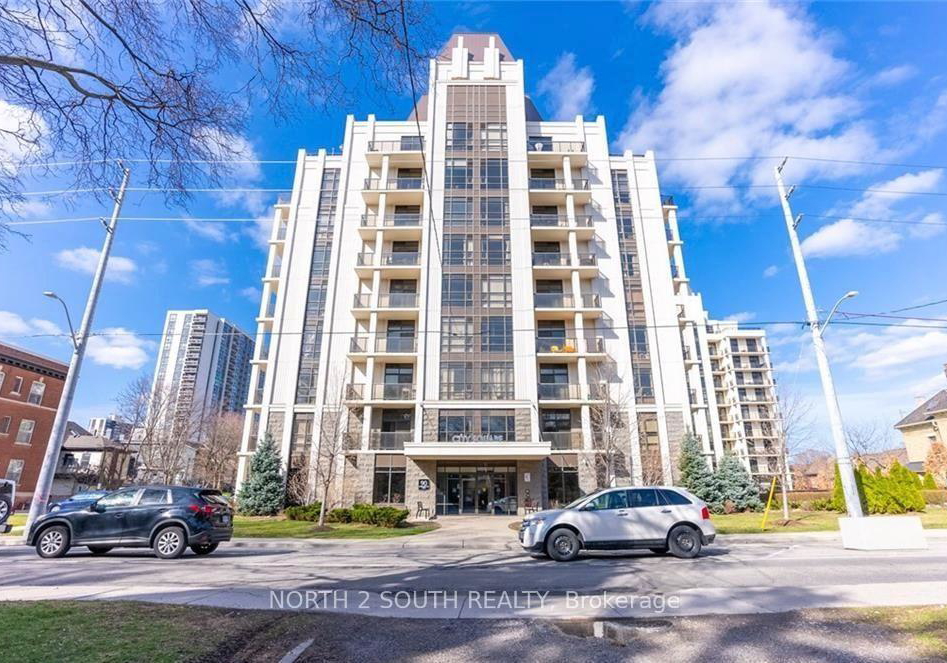 90-charlton-avenue-w-hamilton-ontario-x13853120