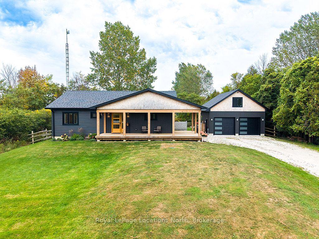 157807-7th-line-meaford-ontario-x13853124