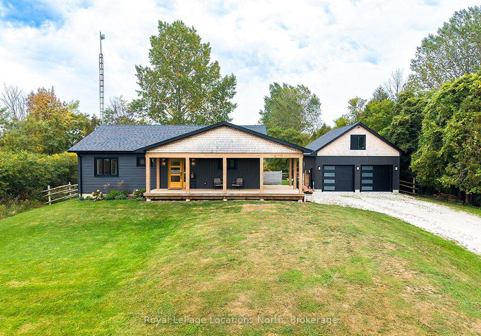 157807-7th-line-meaford-ontario-x13853124