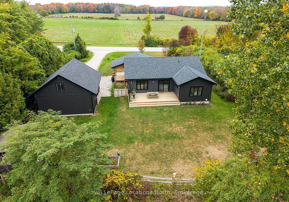 157807-7th-line-meaford-ontario-x13853124