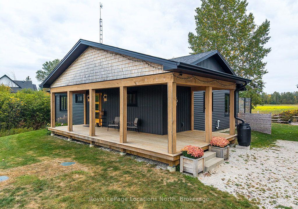 157807-7th-line-meaford-ontario-x13853124