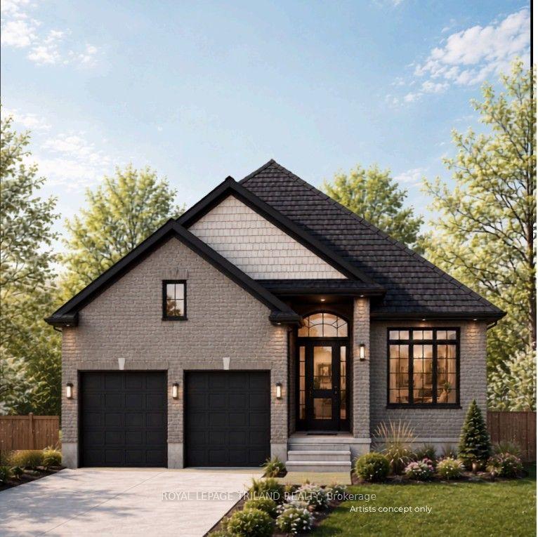 6849-heathwoods-avenue-london-south-ontario-x13853140