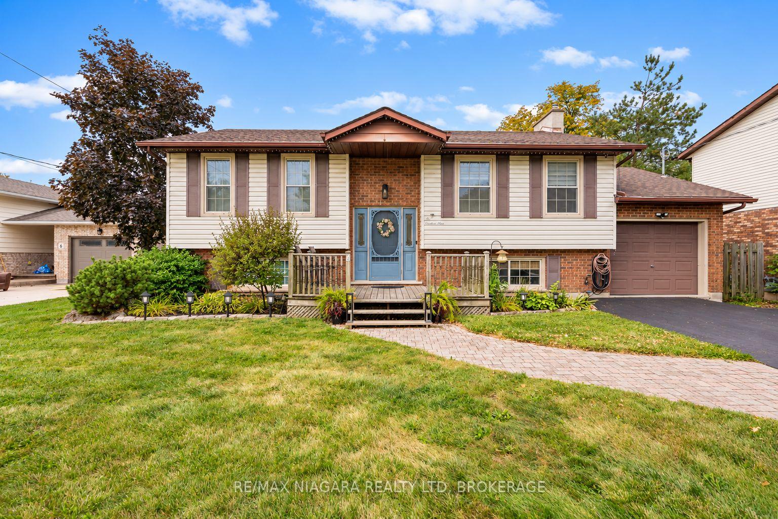 4-barbara-street-west-lincoln-ontario-x13853142