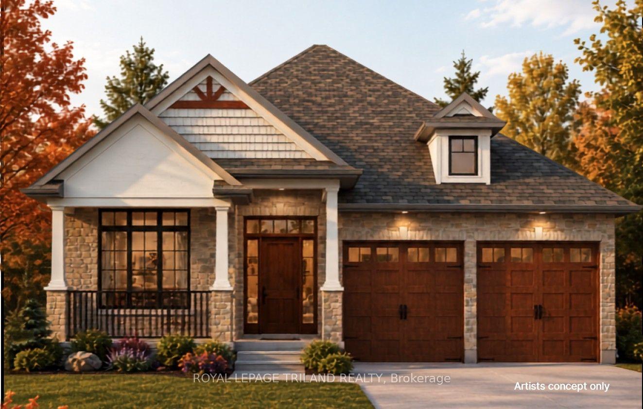 4167-lot-70-fallingbrook-road-london-south-ontario-x13853146