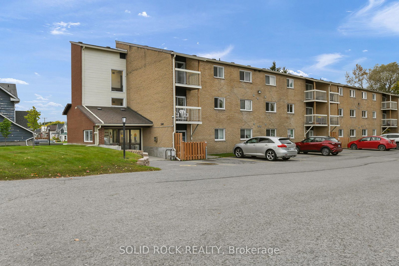 190-elgin-street-w-arnprior-ontario-x13853152