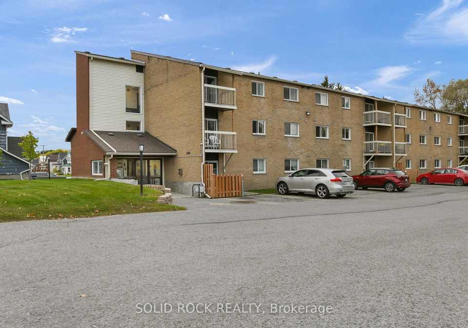 190-elgin-street-w-arnprior-ontario-x13853152