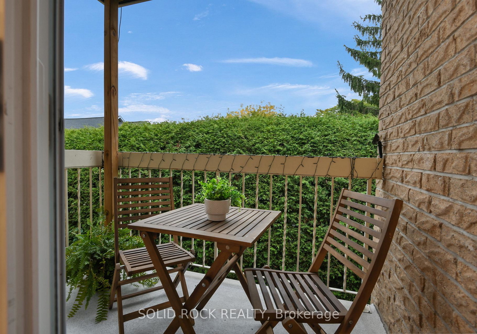 190-elgin-street-w-arnprior-ontario-x13853152