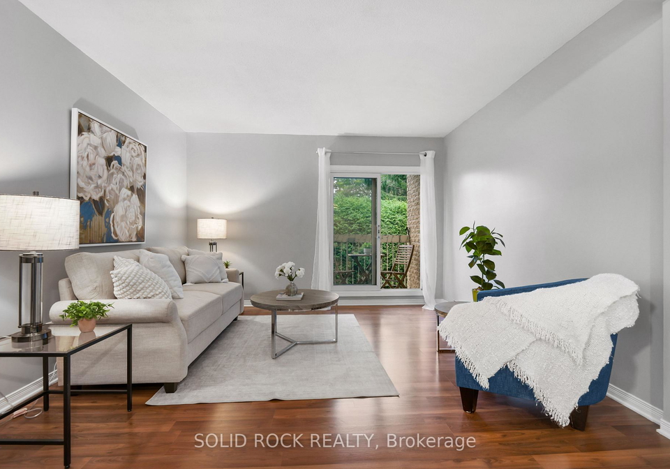 190-elgin-street-w-arnprior-ontario-x13853152