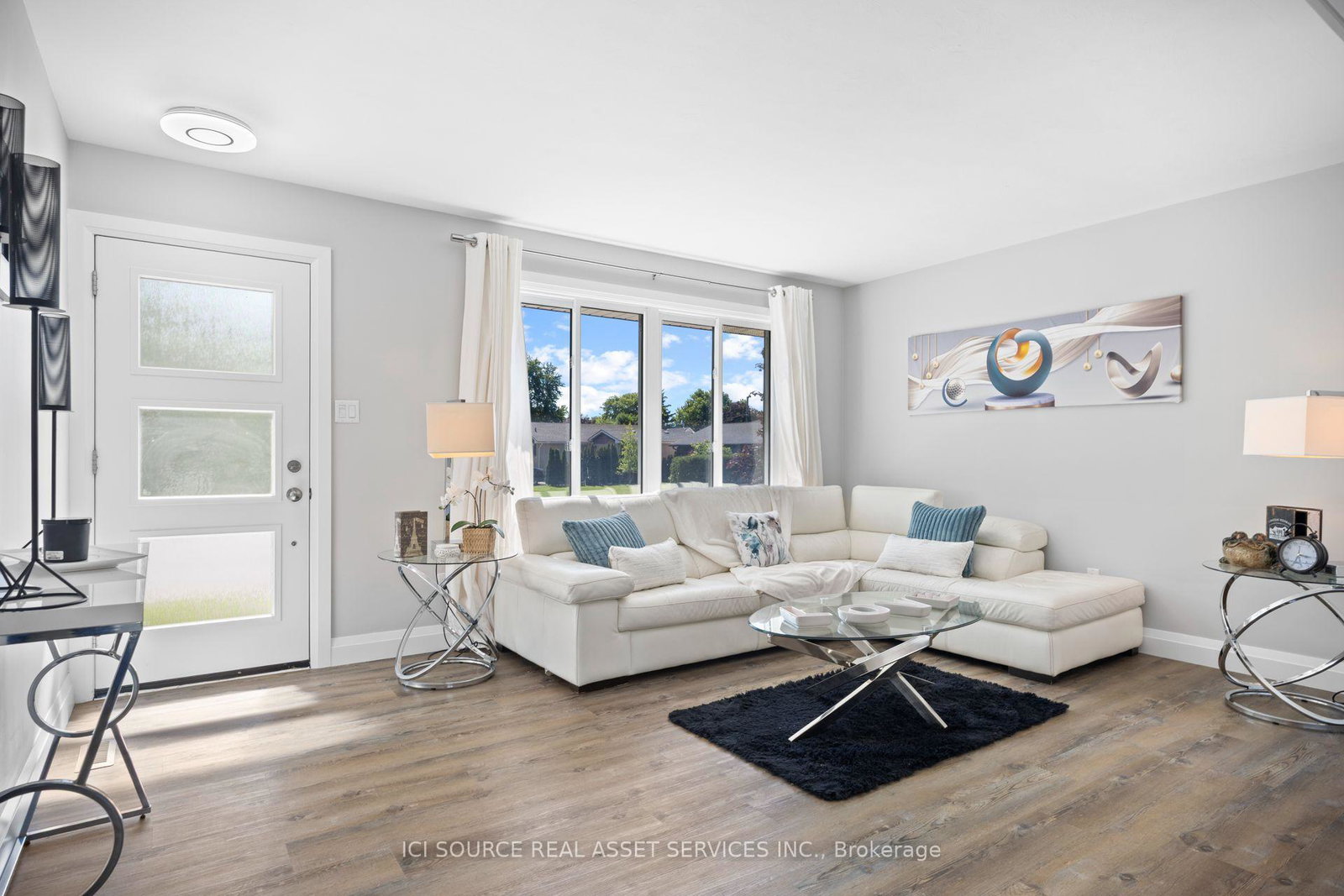 25-paulson-court-st-thomas-ontario-x13853166