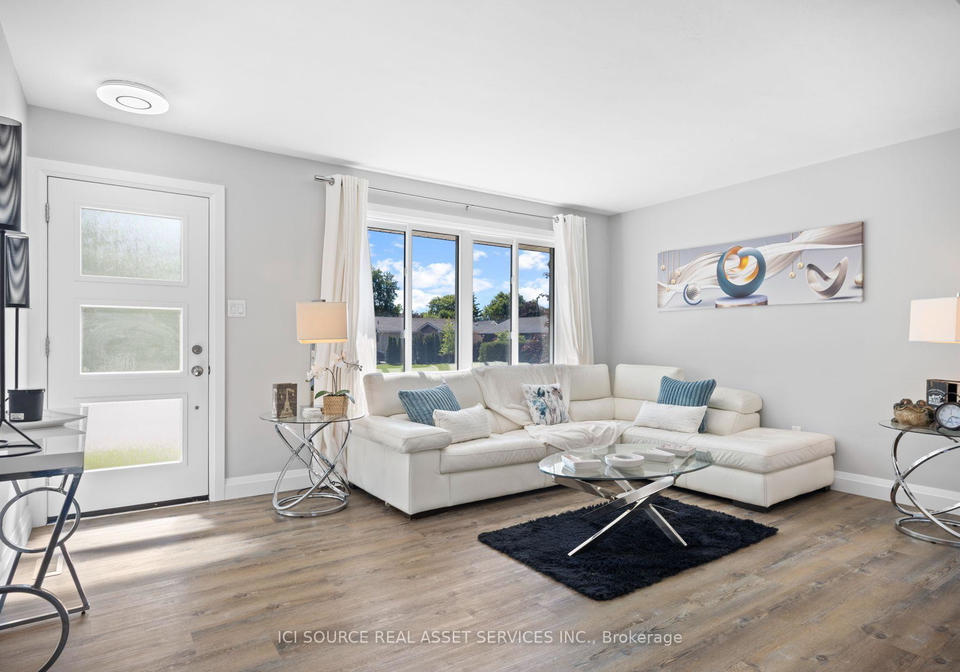25-paulson-court-st-thomas-ontario-x13853166