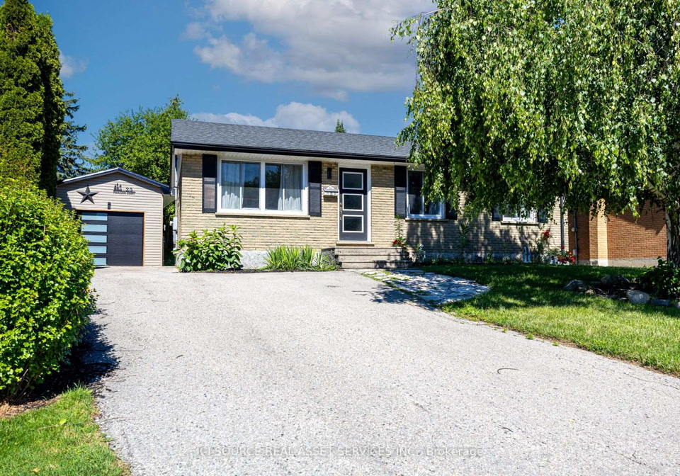 25-paulson-court-st-thomas-ontario-x13853166