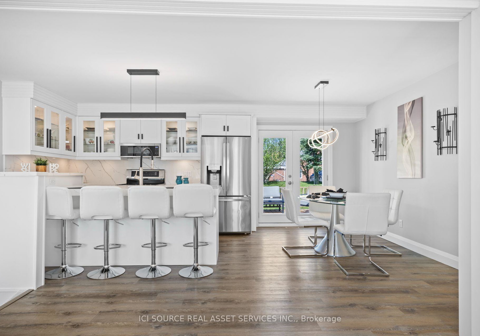25-paulson-court-st-thomas-ontario-x13853166