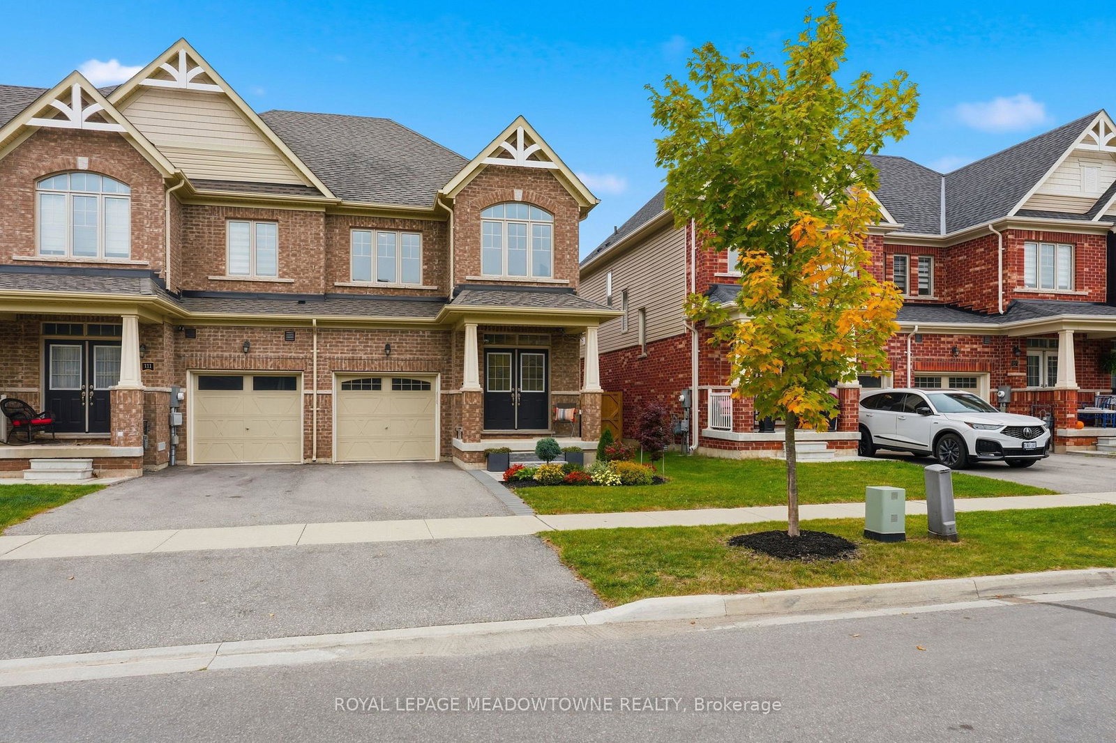 113-taylor-avenue-guelpheramosa-ontario-x13853168