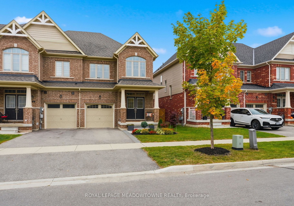 113-taylor-avenue-guelpheramosa-ontario-x13853168