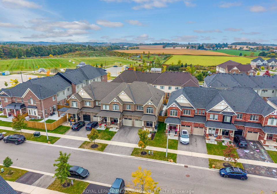 113-taylor-avenue-guelpheramosa-ontario-x13853168