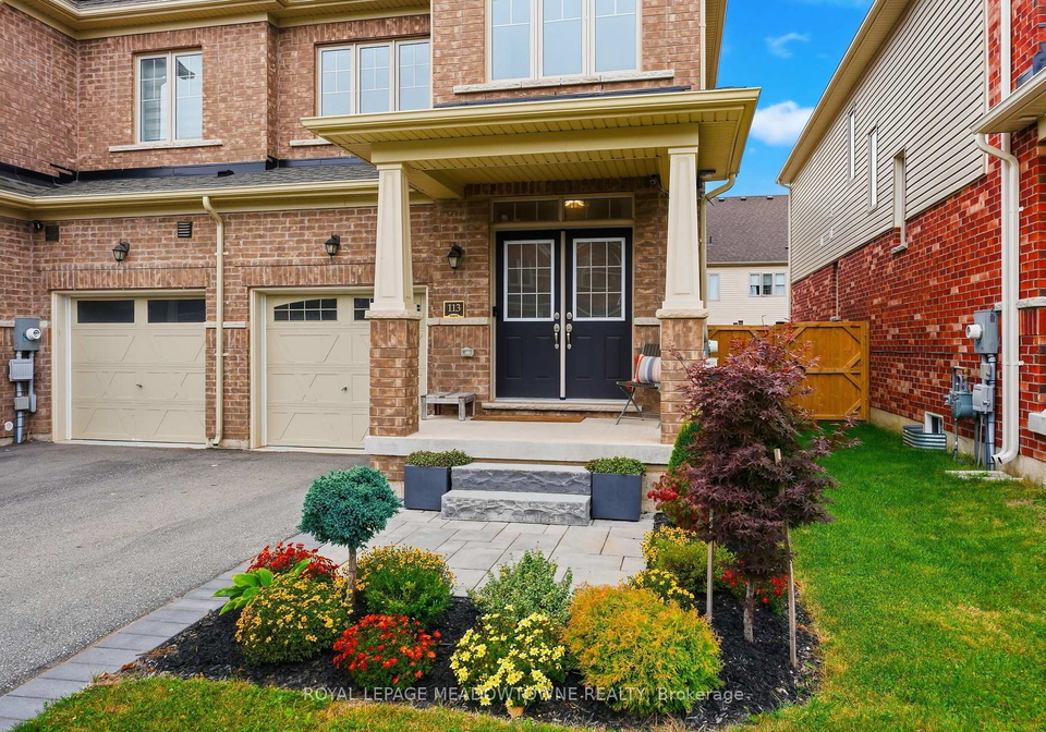 113-taylor-avenue-guelpheramosa-ontario-x13853168