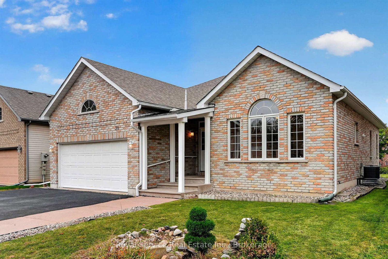 38-finch-drive-belleville-ontario-x13853176