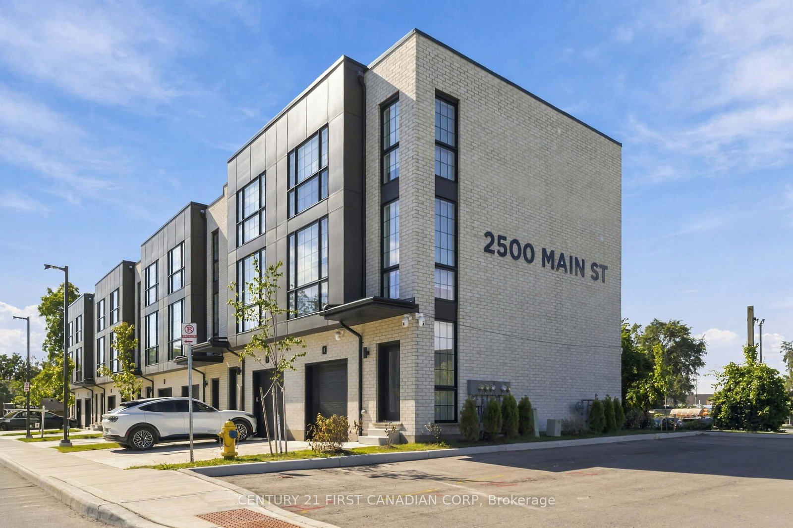 2500-main-street-london-south-ontario-x13853192
