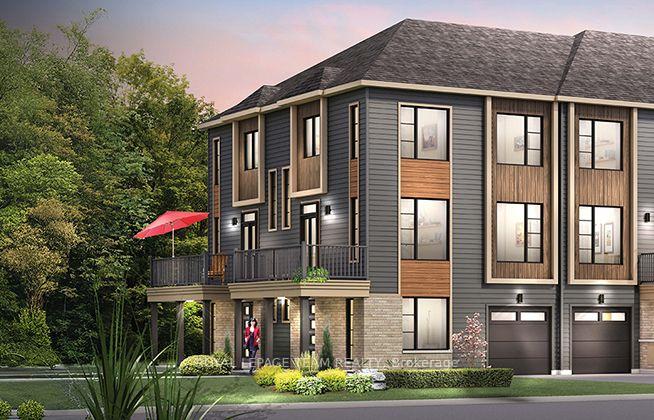 424-velocity-mews-kanata-ontario-x13853194