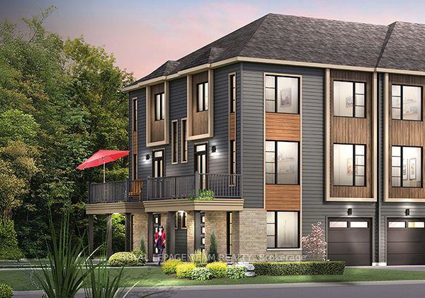 655-galarneau-way-kanata-ontario-x13853206