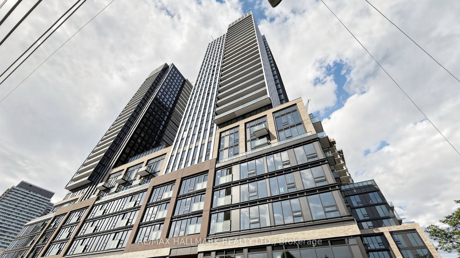 101-john-street-n-hamilton-ontario-x13853222