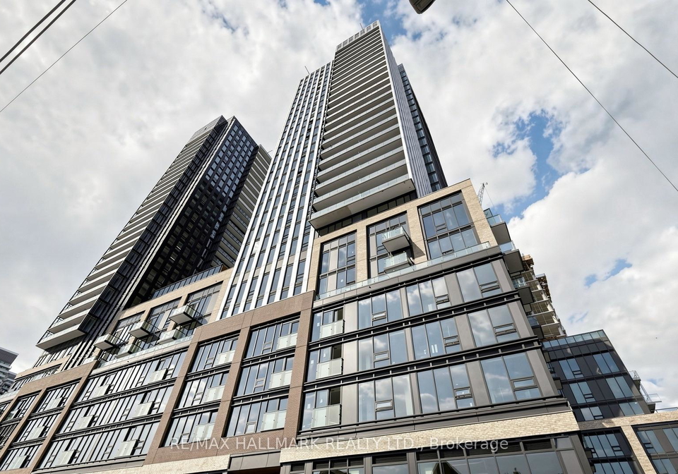 101-john-street-n-hamilton-ontario-x13853222