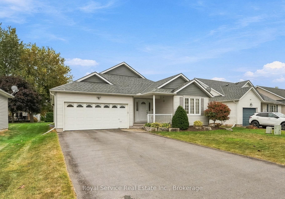 122-mills-road-brighton-ontario-x13853224